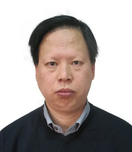 吕老师