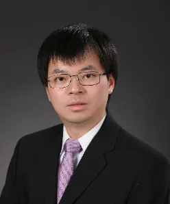 盛老师